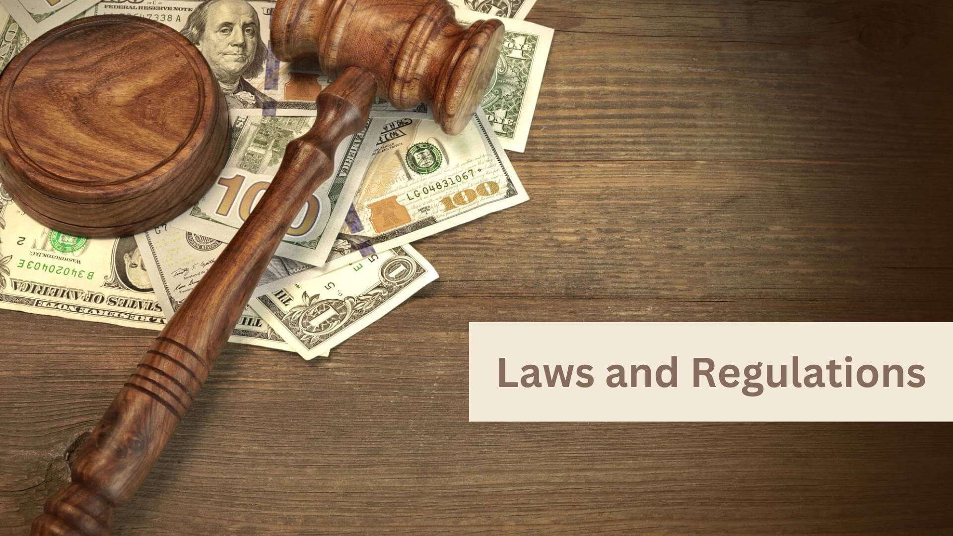 FLORIDA TITLE LOAN LAWS AND REGULATIONS